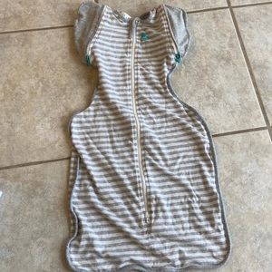 Love to Dream Transition Swaddle